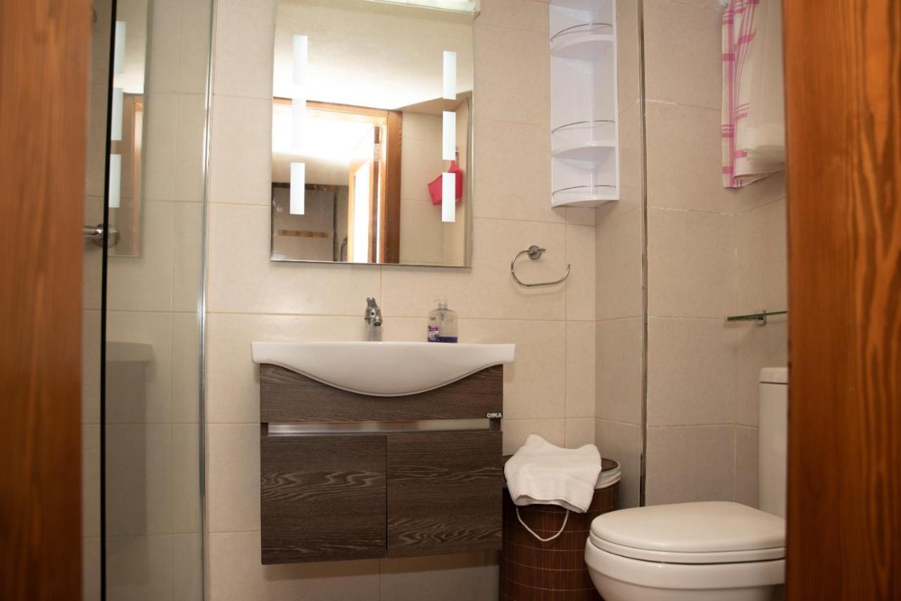 B&S Accommodation Renovated 18 Century House Of Character In Ghaxaq Exterior photo